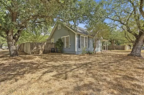 Other - Undisclosed, Luling, TX 78648 photo 1 of 5