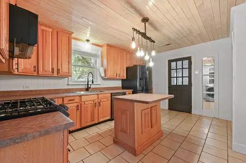 Kitchen - Undisclosed, Luling, TX 78648 photo 1 of 4