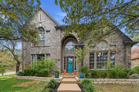 10416 Walpole Ln, Austin, TX 78739