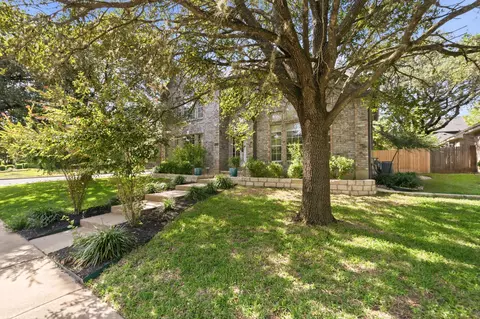 10416 Walpole Ln, Austin, TX 78739