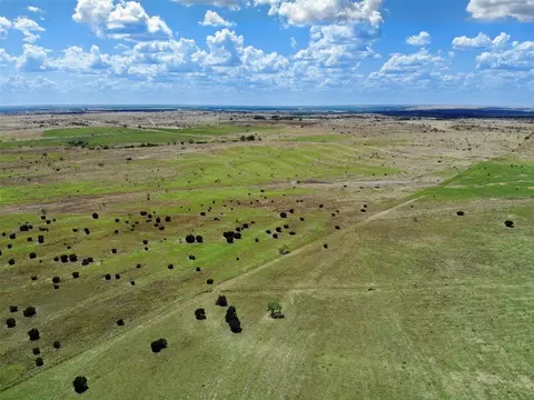 tbd County Road 963 E, Bertram, TX 78605