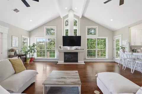 8506 Walhill Cv, Austin, TX 78759