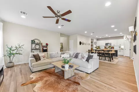 2228 River Place Ln, Georgetown, TX 78628