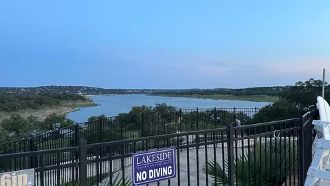 7324 Tessera Pkwy, Lago Vista, TX 78645