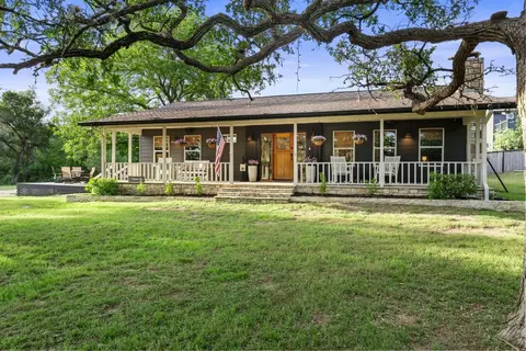 2800 River Rd, Wimberley, TX 78676