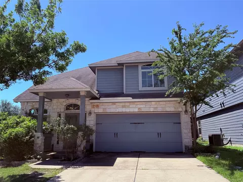 13513 Oystercatcher Dr, Austin, TX 78729