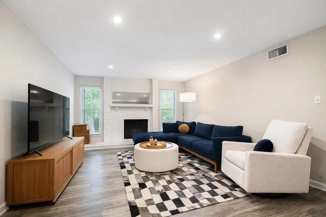 4159 Steck Ave #255, Austin, TX 78759