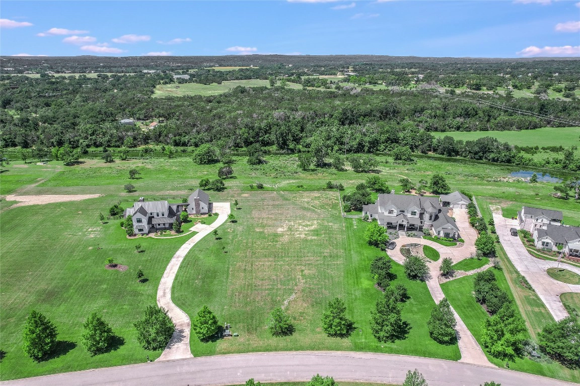 1680 Trebled Waters Trl  