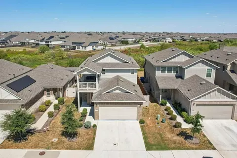 6006 Principale Dr #146, Pflugerville, TX 78660