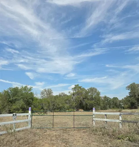 Undisclosed, Bastrop, TX 78602