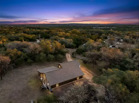 1398 Lazy Forest Frst, New Braunfels, TX 78132