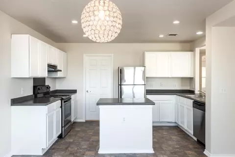 4618 Lyra Cir, Austin, TX 78744