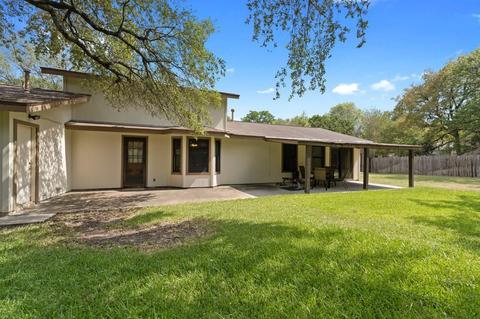 2203 Emerald Isle Dr, Leander, TX 78641 photo 26