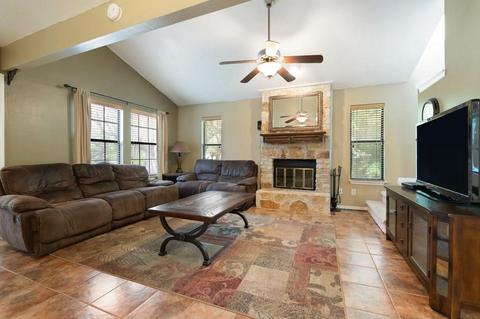 2203 Emerald Isle Dr, Leander, TX 78641 photo 8