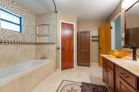 2203 Emerald Isle Dr, Leander, TX 78641 photo 20
