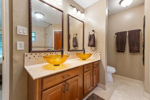 2203 Emerald Isle Dr, Leander, TX 78641 photo 19
