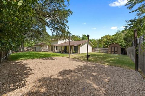 2203 Emerald Isle Dr, Leander, TX 78641 photo 29