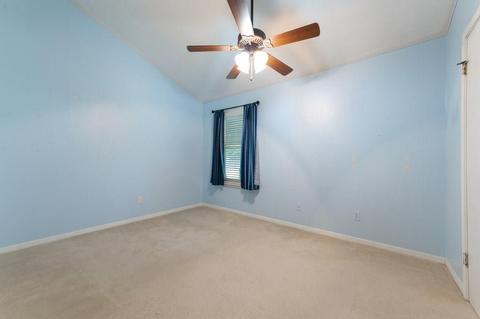 2203 Emerald Isle Dr, Leander, TX 78641 photo 22
