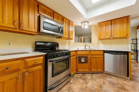 2203 Emerald Isle Dr, Leander, TX 78641 photo 13