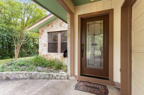 2203 Emerald Isle Dr, Leander, TX 78641 photo 5