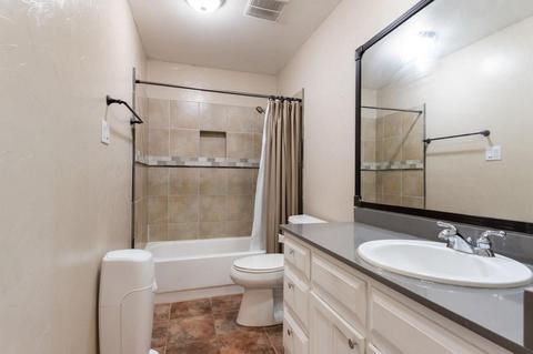 2203 Emerald Isle Dr, Leander, TX 78641 photo 15