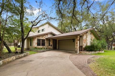 2203 Emerald Isle Dr, Leander, TX 78641 photo 2