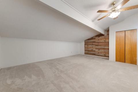 2203 Emerald Isle Dr, Leander, TX 78641 photo 23