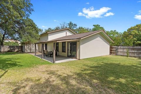 2203 Emerald Isle Dr, Leander, TX 78641 photo 30