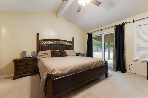 2203 Emerald Isle Dr, Leander, TX 78641 photo 16
