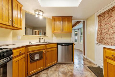 2203 Emerald Isle Dr, Leander, TX 78641 photo 14