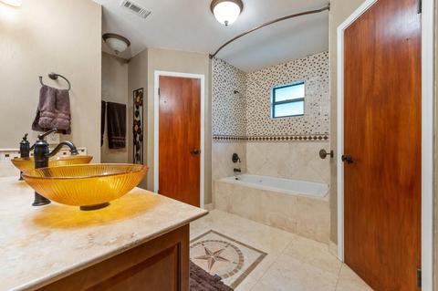 2203 Emerald Isle Dr, Leander, TX 78641 photo 18