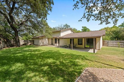 2203 Emerald Isle Dr, Leander, TX 78641 photo 28