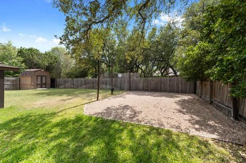 2203 Emerald Isle Dr, Leander, TX 78641 photo 27