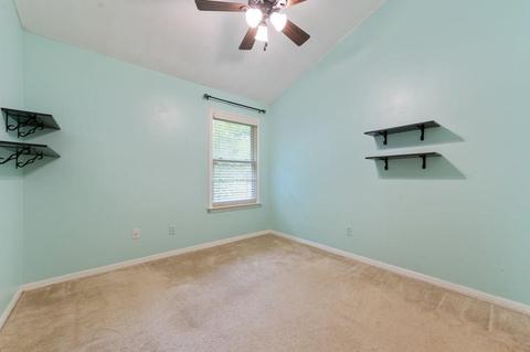 2203 Emerald Isle Dr, Leander, TX 78641 photo 21