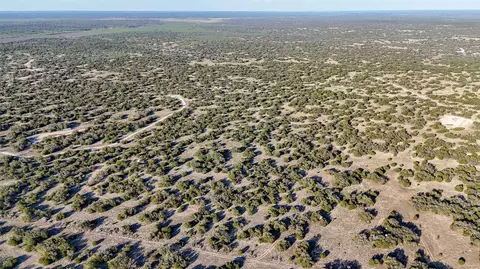 1595 Blackbuck Dr E, Eldorado, TX 76935 photo 17