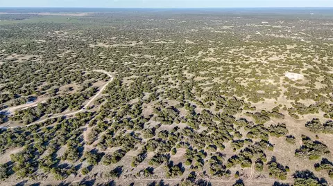 1595 Blackbuck Dr E, Eldorado, TX 76935 photo 20