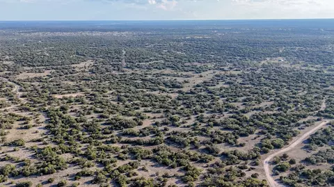 1595 Blackbuck Dr E, Eldorado, TX 76935 photo 4
