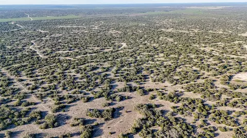 1595 Blackbuck Dr E, Eldorado, TX 76935 photo 13