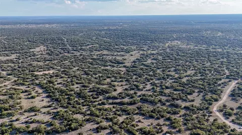 1595 Blackbuck Dr E, Eldorado, TX 76935 photo 5