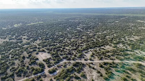 1595 Blackbuck Dr E, Eldorado, TX 76935 photo 9