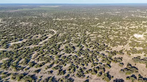 1595 Blackbuck Dr E, Eldorado, TX 76935 photo 18