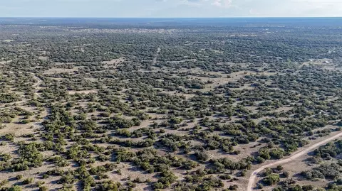 1595 Blackbuck Dr E, Eldorado, TX 76935 photo 3