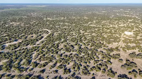 1595 Blackbuck Dr E, Eldorado, TX 76935 photo 19