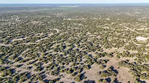 1595 Blackbuck Dr E, Eldorado, TX 76935 photo 16