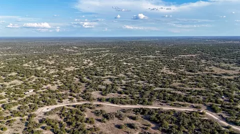 1595 Blackbuck Dr E, Eldorado, TX 76935 photo 2