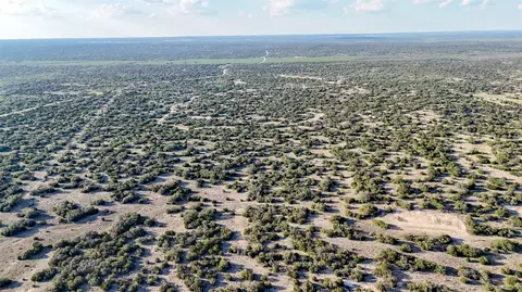 1595 Blackbuck Dr E, Eldorado, TX 76935 photo 11