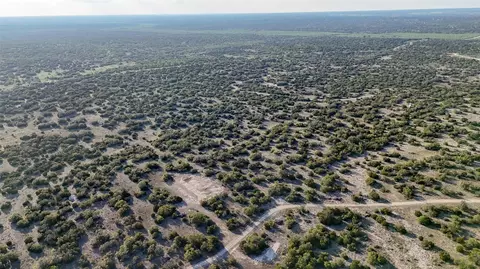 1595 Blackbuck Dr E, Eldorado, TX 76935 photo 10