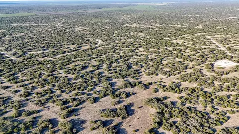 1595 Blackbuck Dr E, Eldorado, TX 76935 photo 14