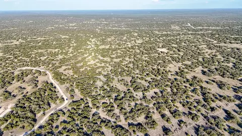 1595 Blackbuck Dr E, Eldorado, TX 76935 photo 21