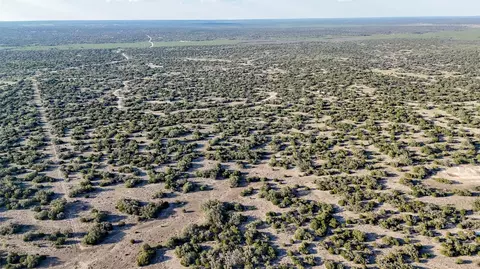 1595 Blackbuck Dr E, Eldorado, TX 76935 photo 12